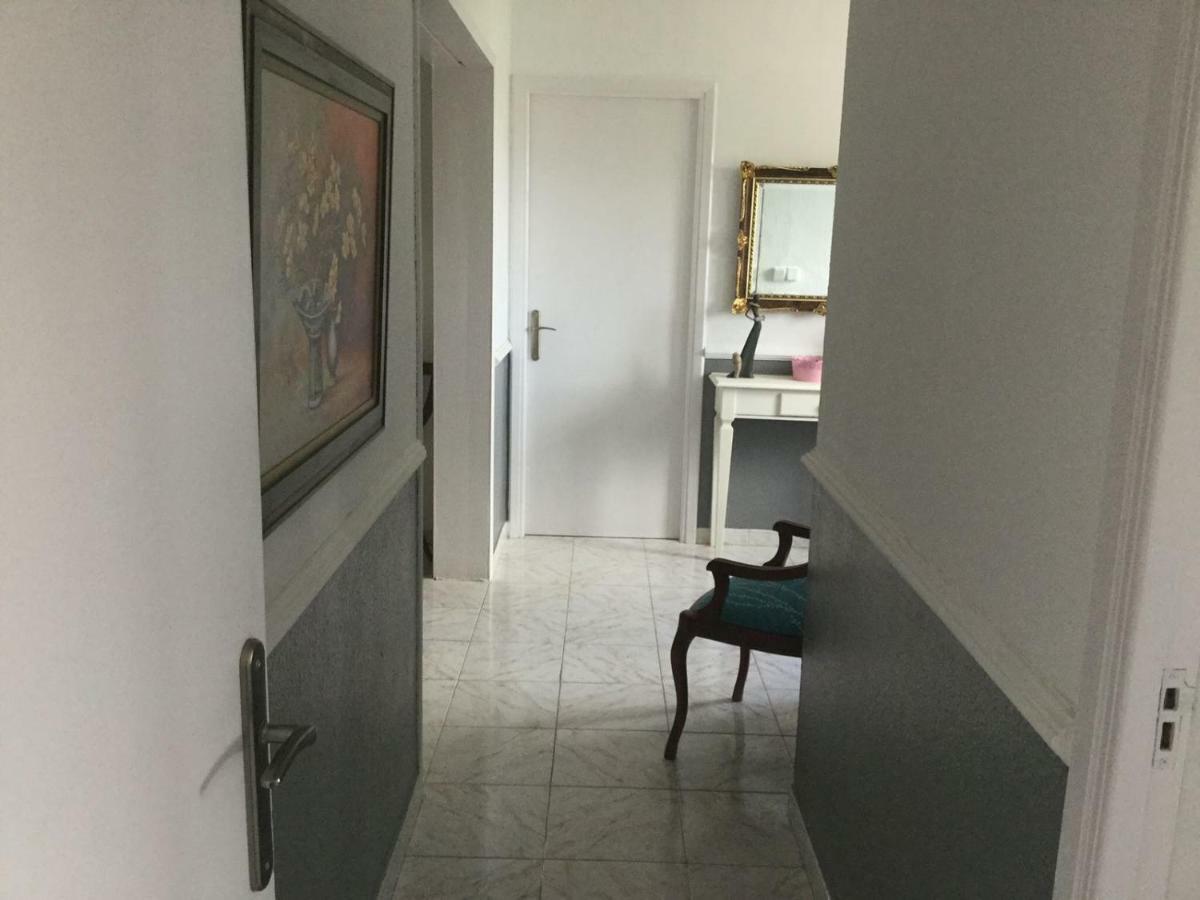 Casa Diego Tegueste المظهر الخارجي الصورة